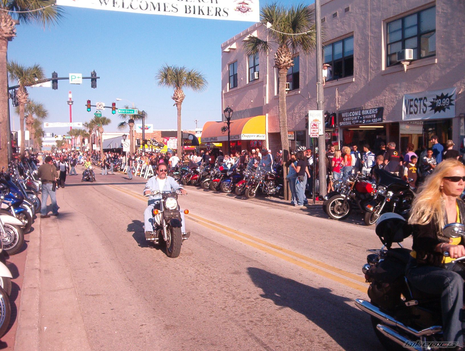 Bike Photo 820249