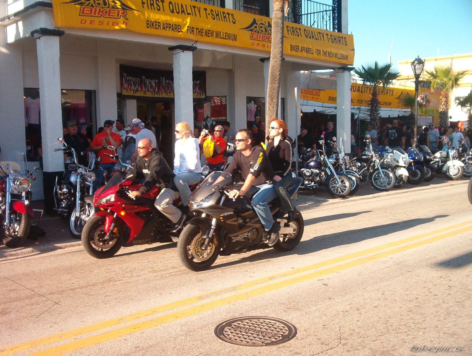 Bike Photo 820250