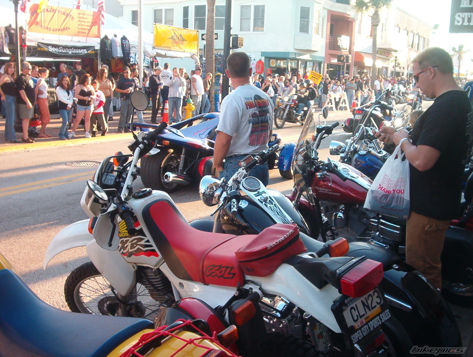 Bike Photo 820251