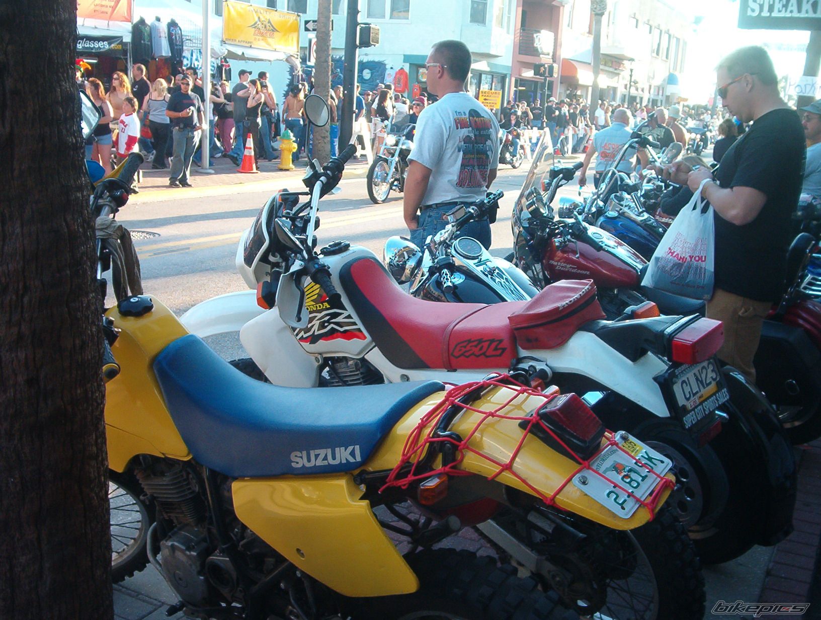 Bike Photo 820253