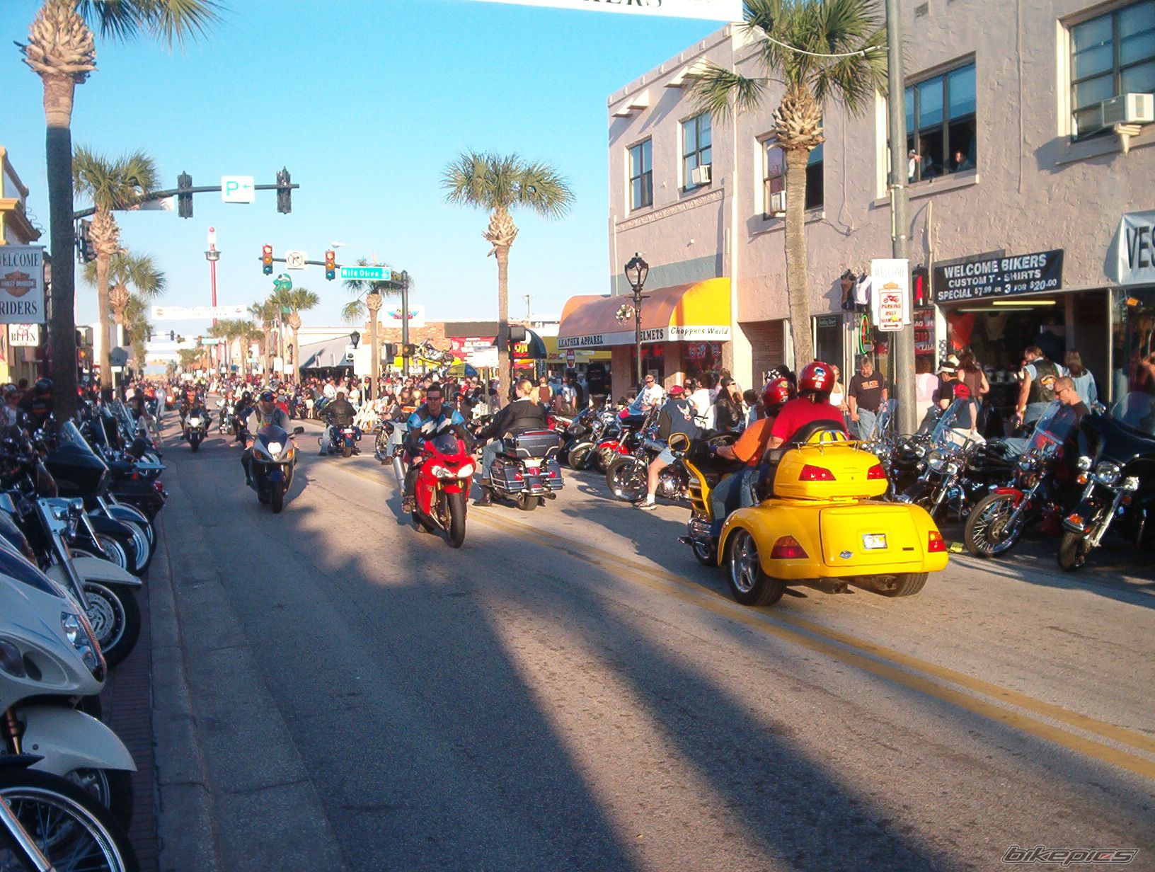 Bike Photo 820254