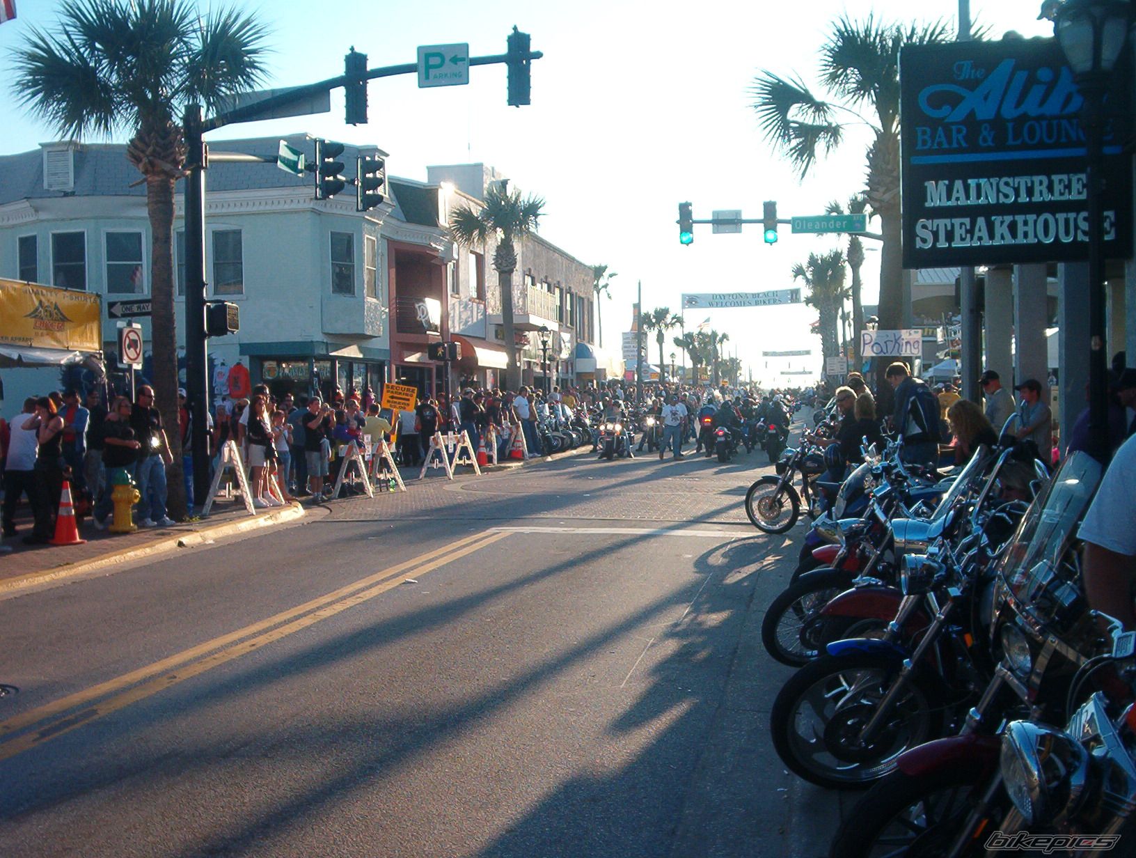 Bike Photo 820255