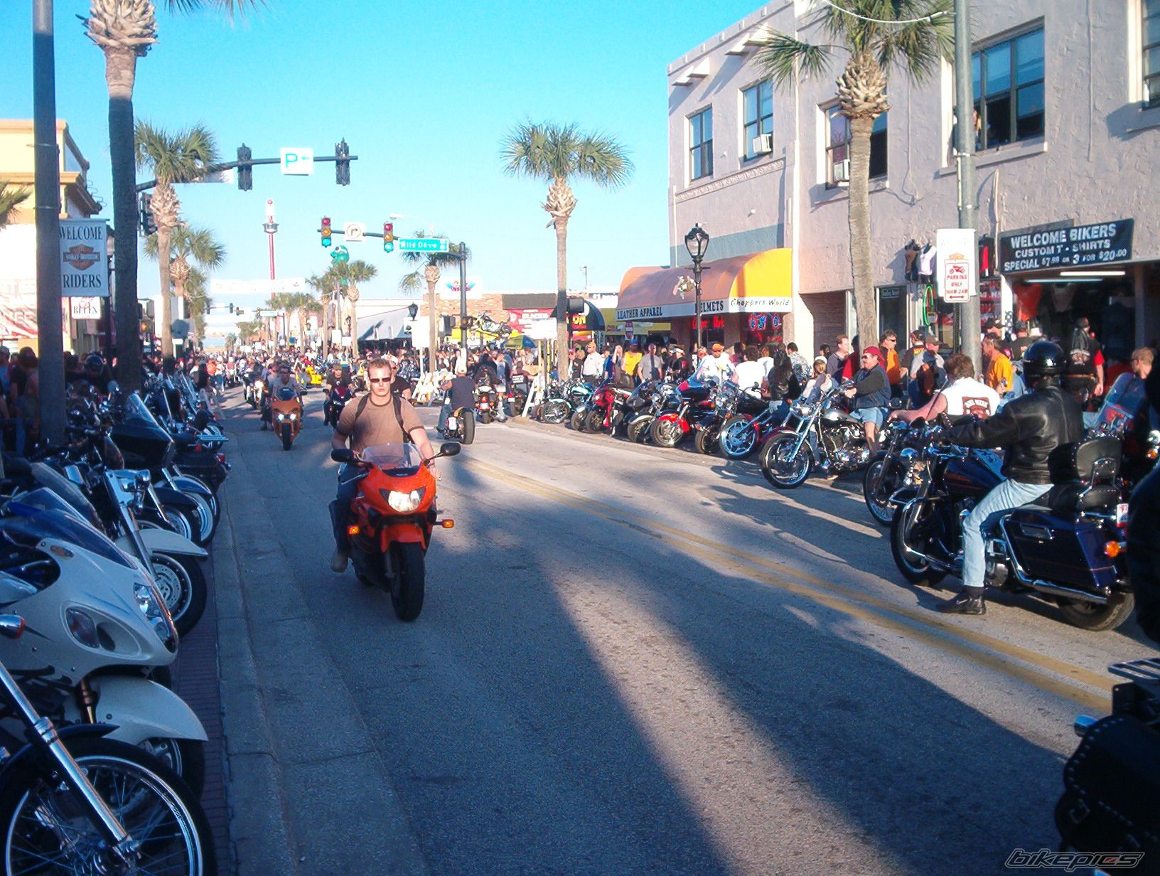 Bike Photo 820256