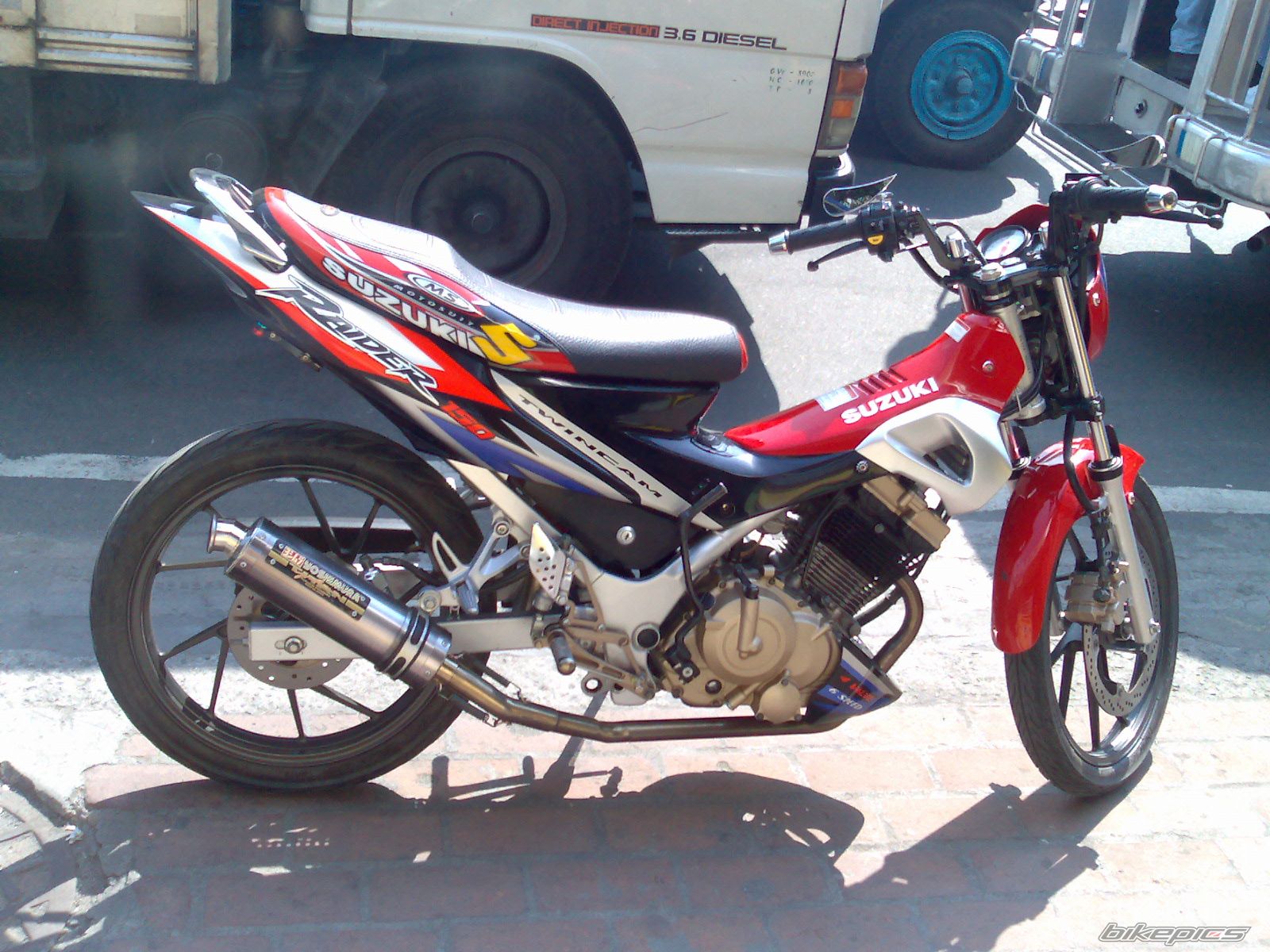 Photo 820281