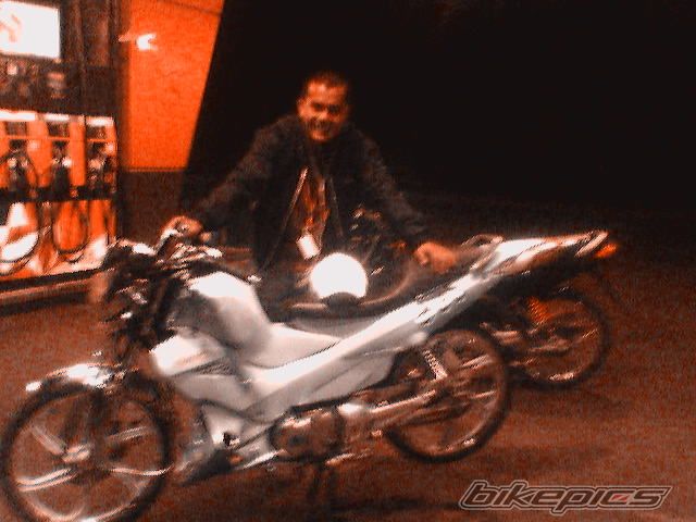 Photo 820293