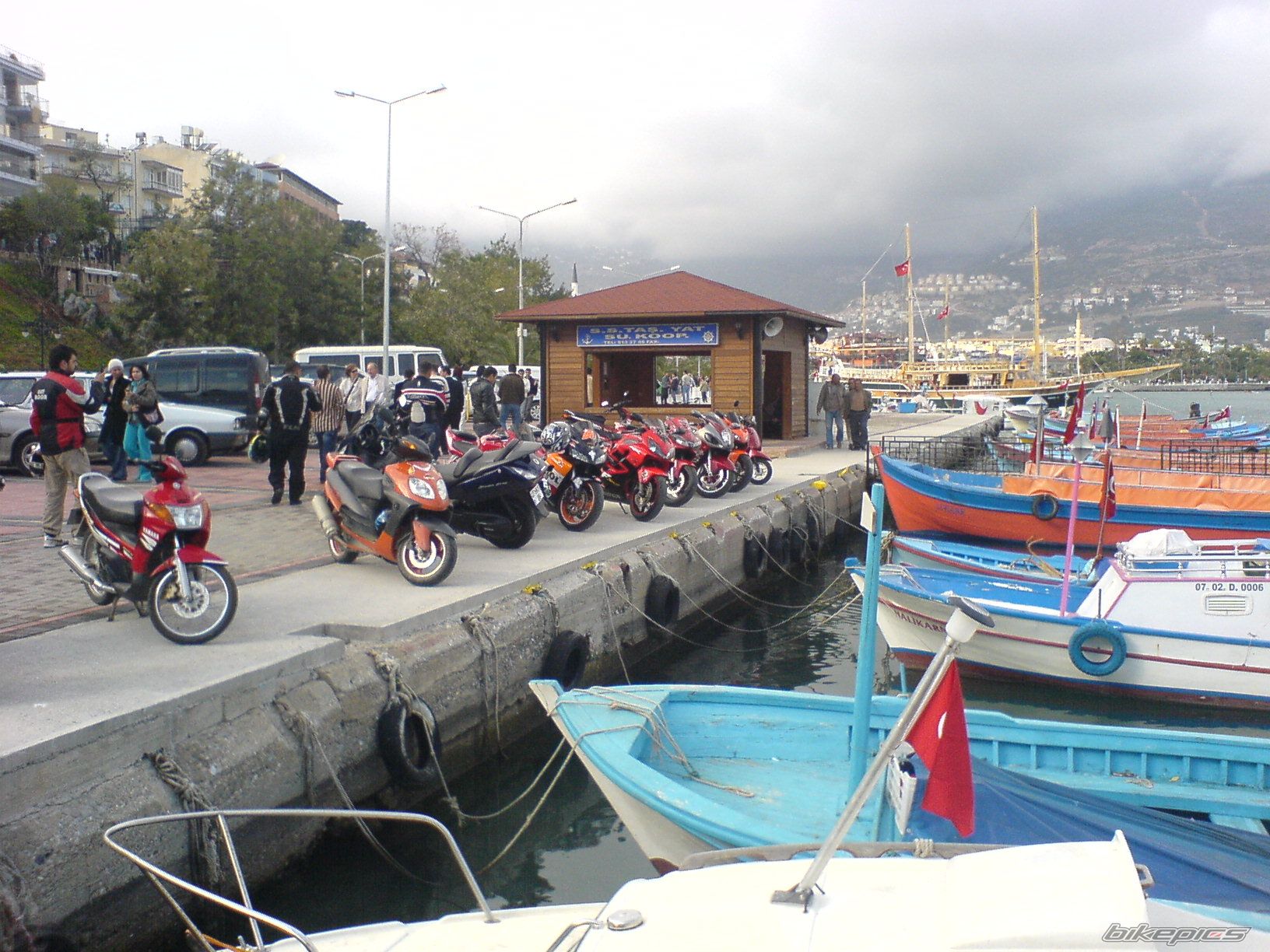 Photo 820299