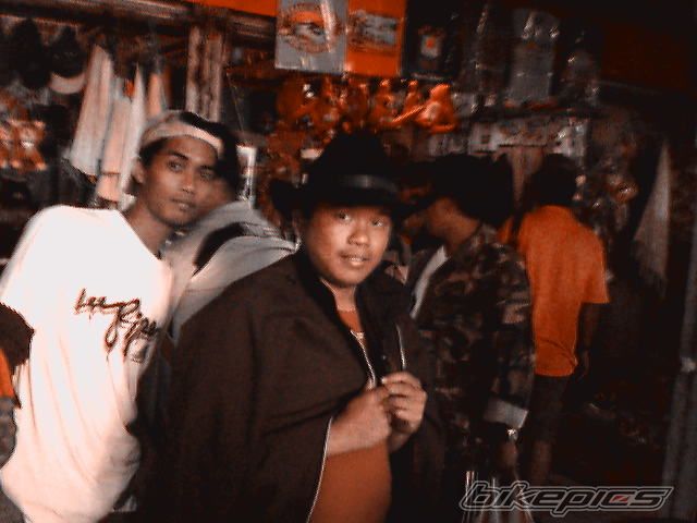 Photo 820309