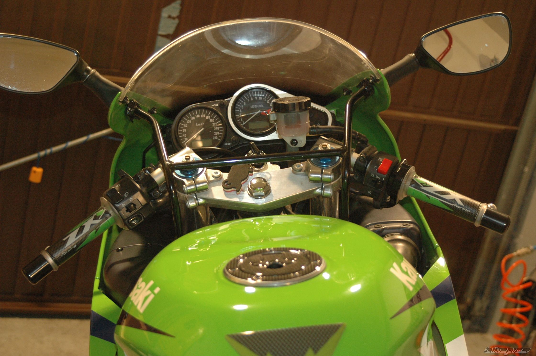 Photo 820313