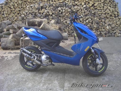 Bike Photo 820324