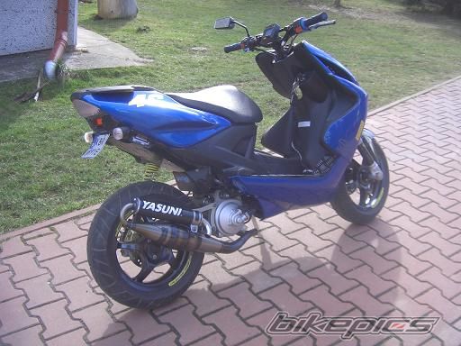 Bike Photo 820325