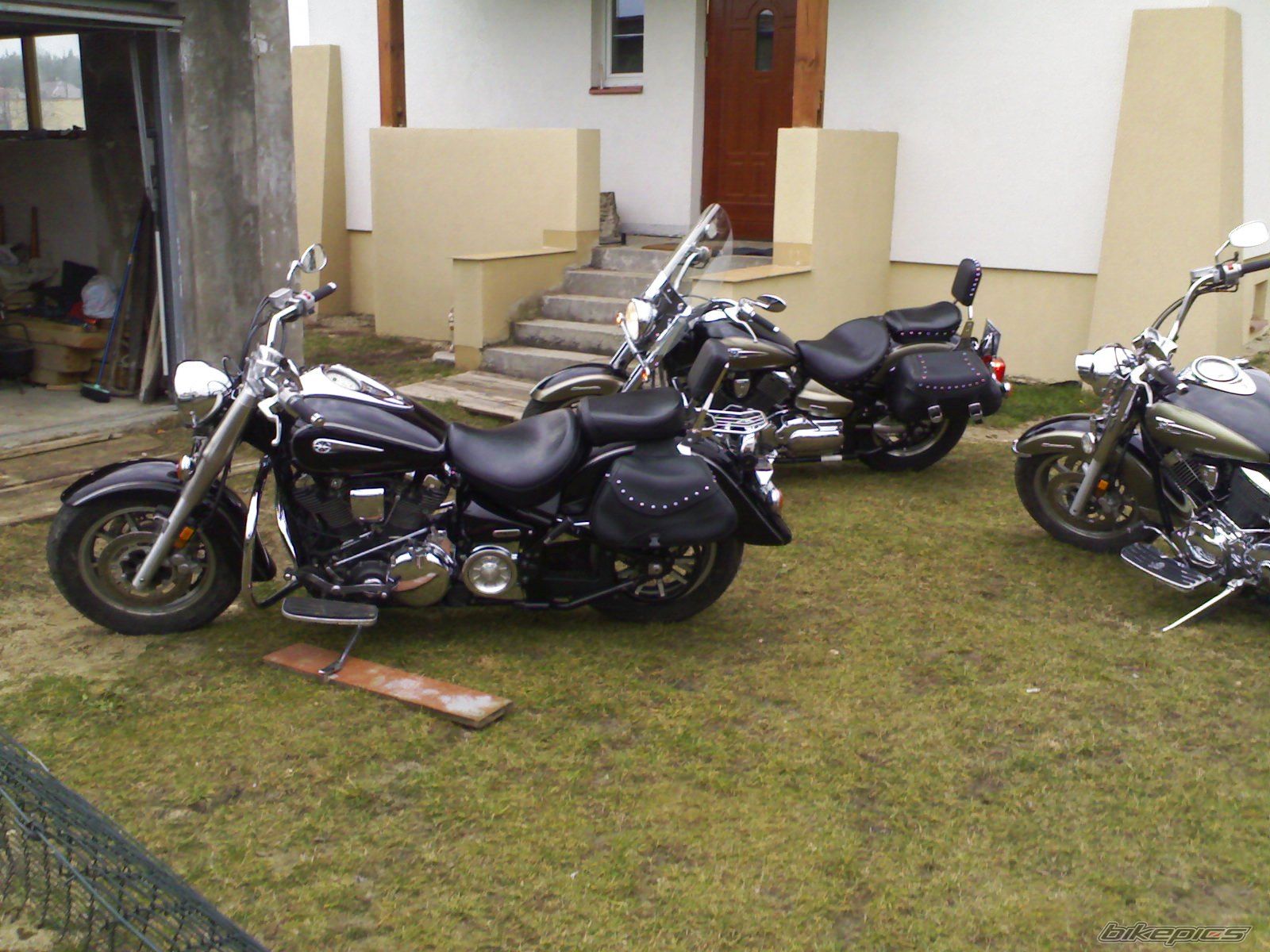 Bike Photo 820326