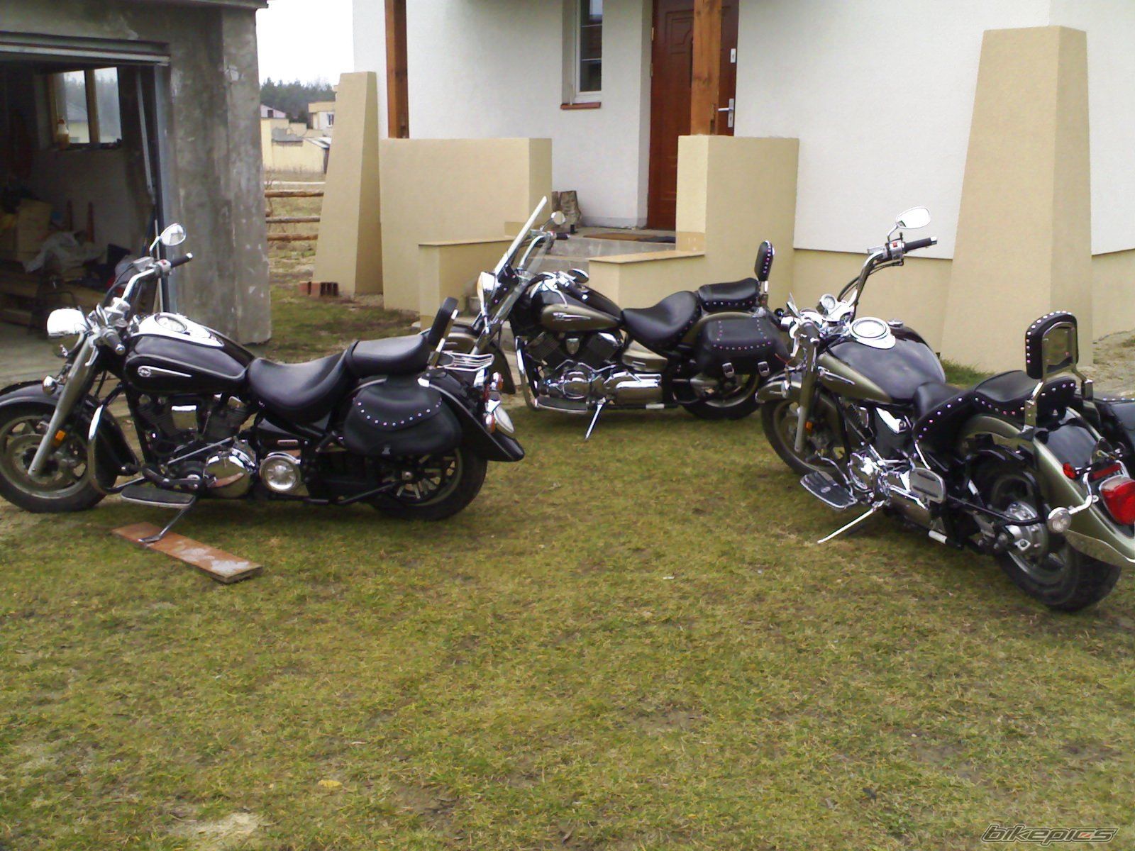 Bike Photo 820327