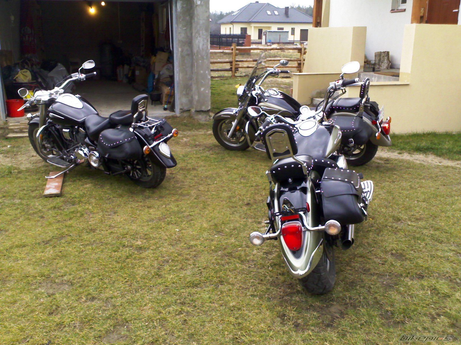 Bike Photo 820328