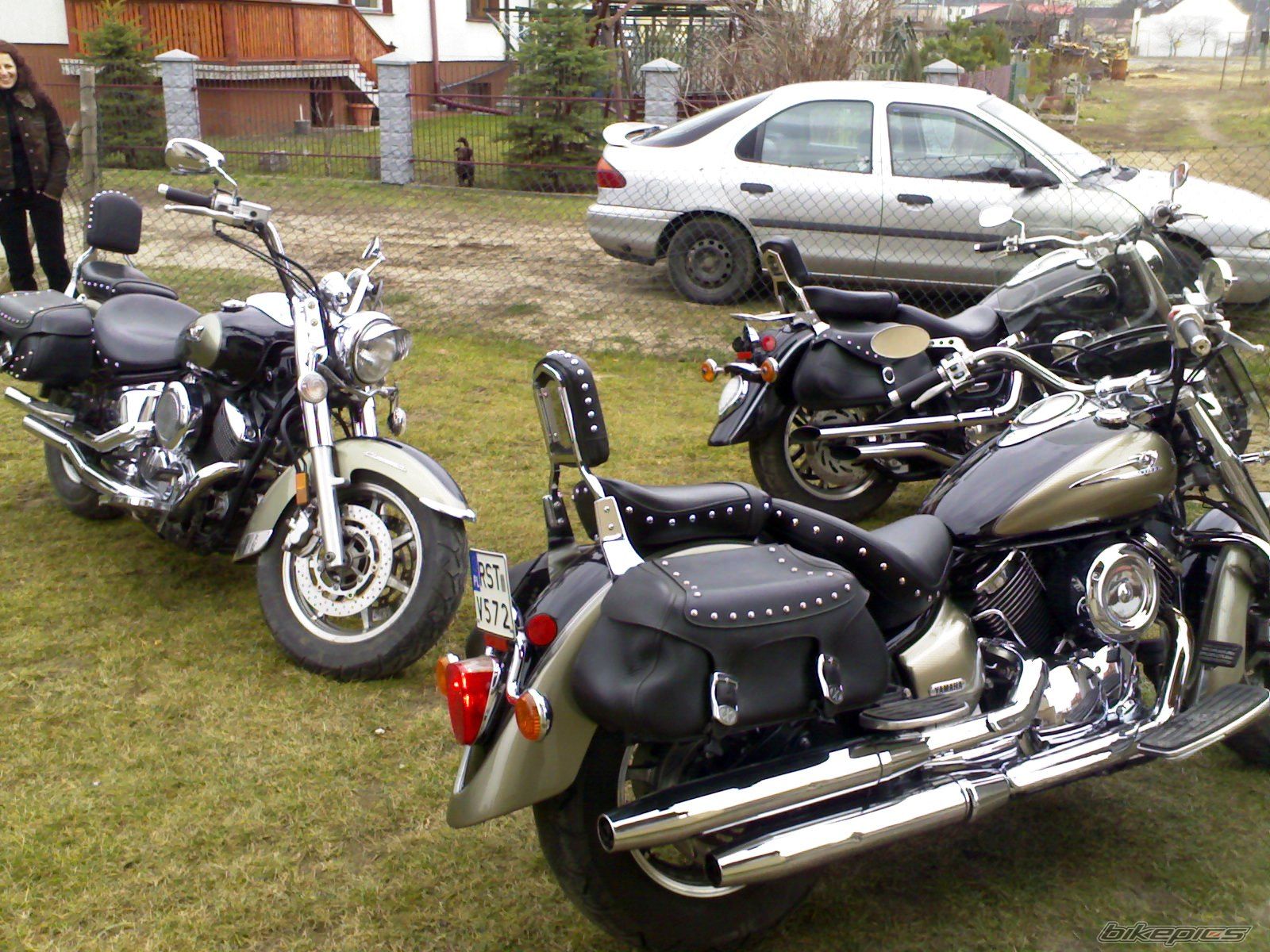 Bike Photo 820330