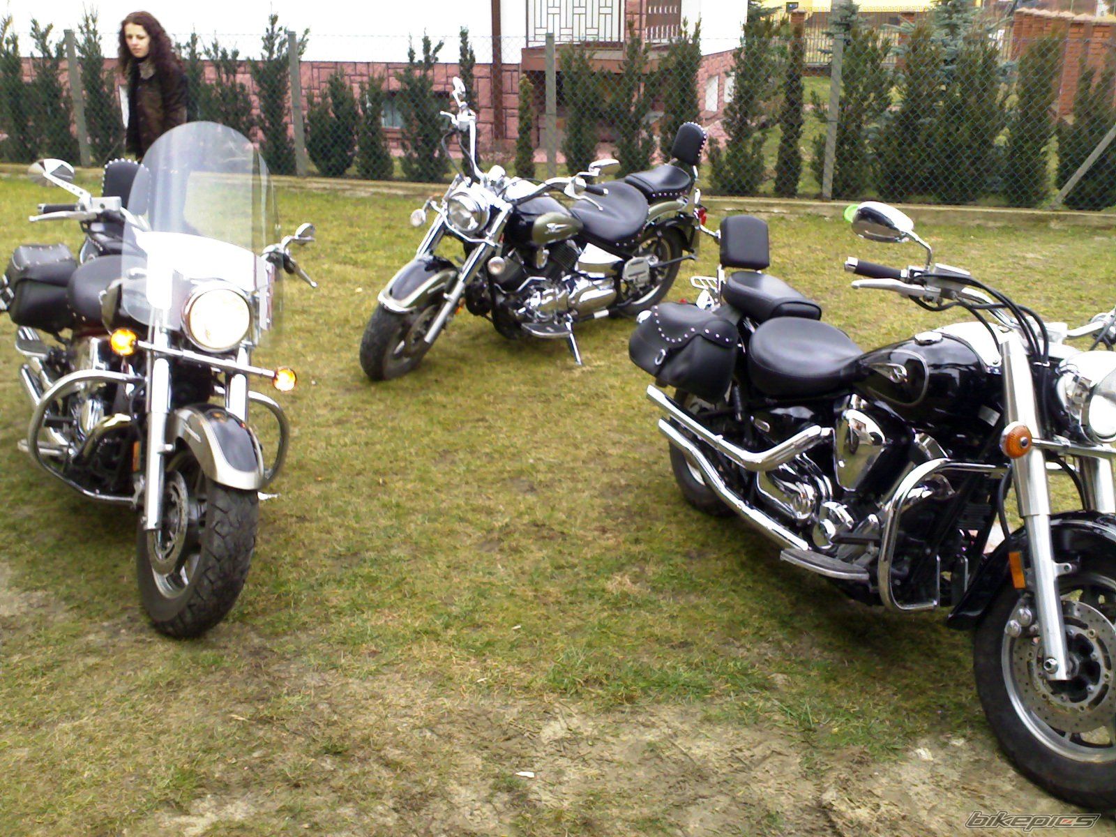 Bike Photo 820332