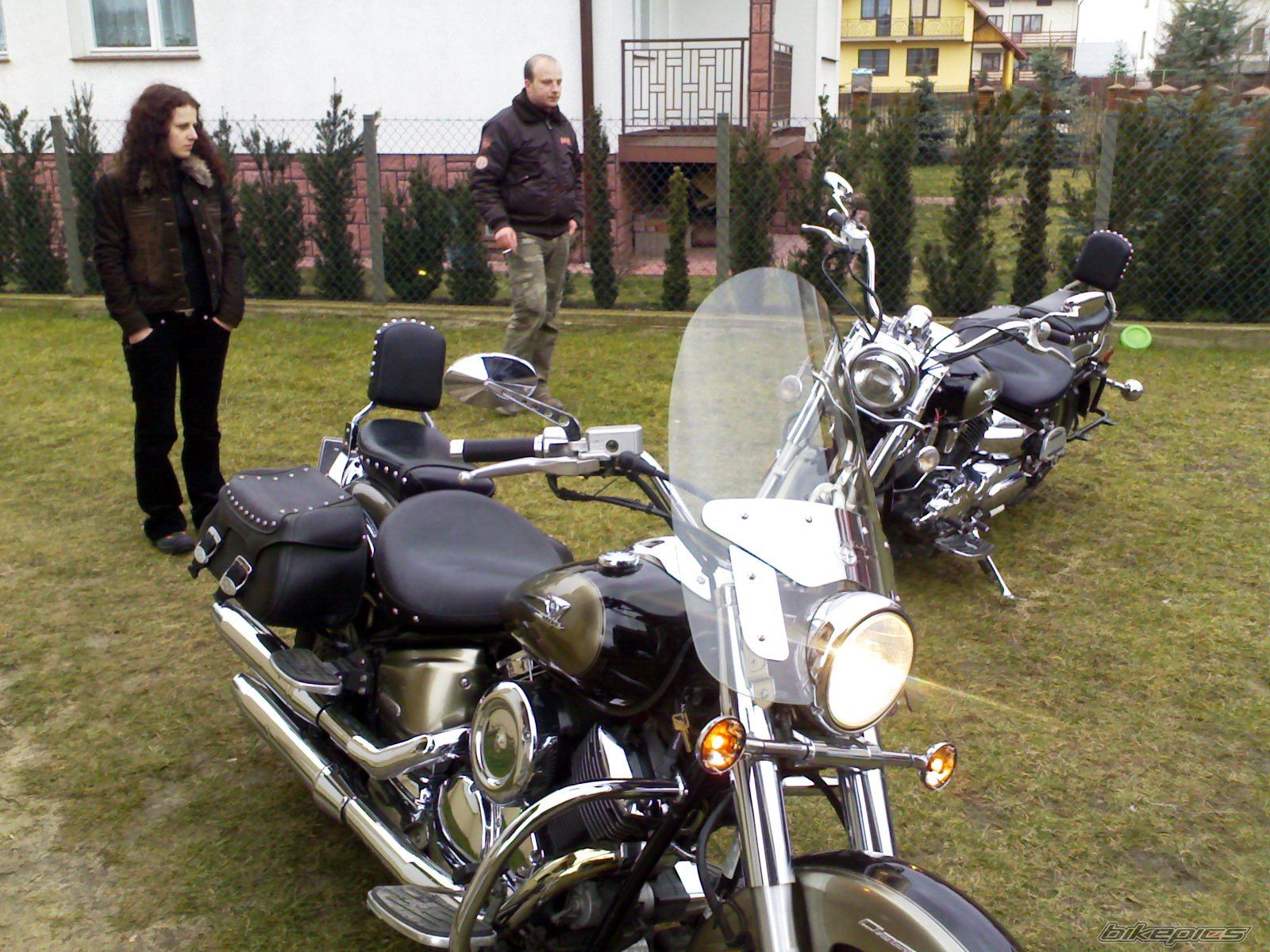 Bike Photo 820333