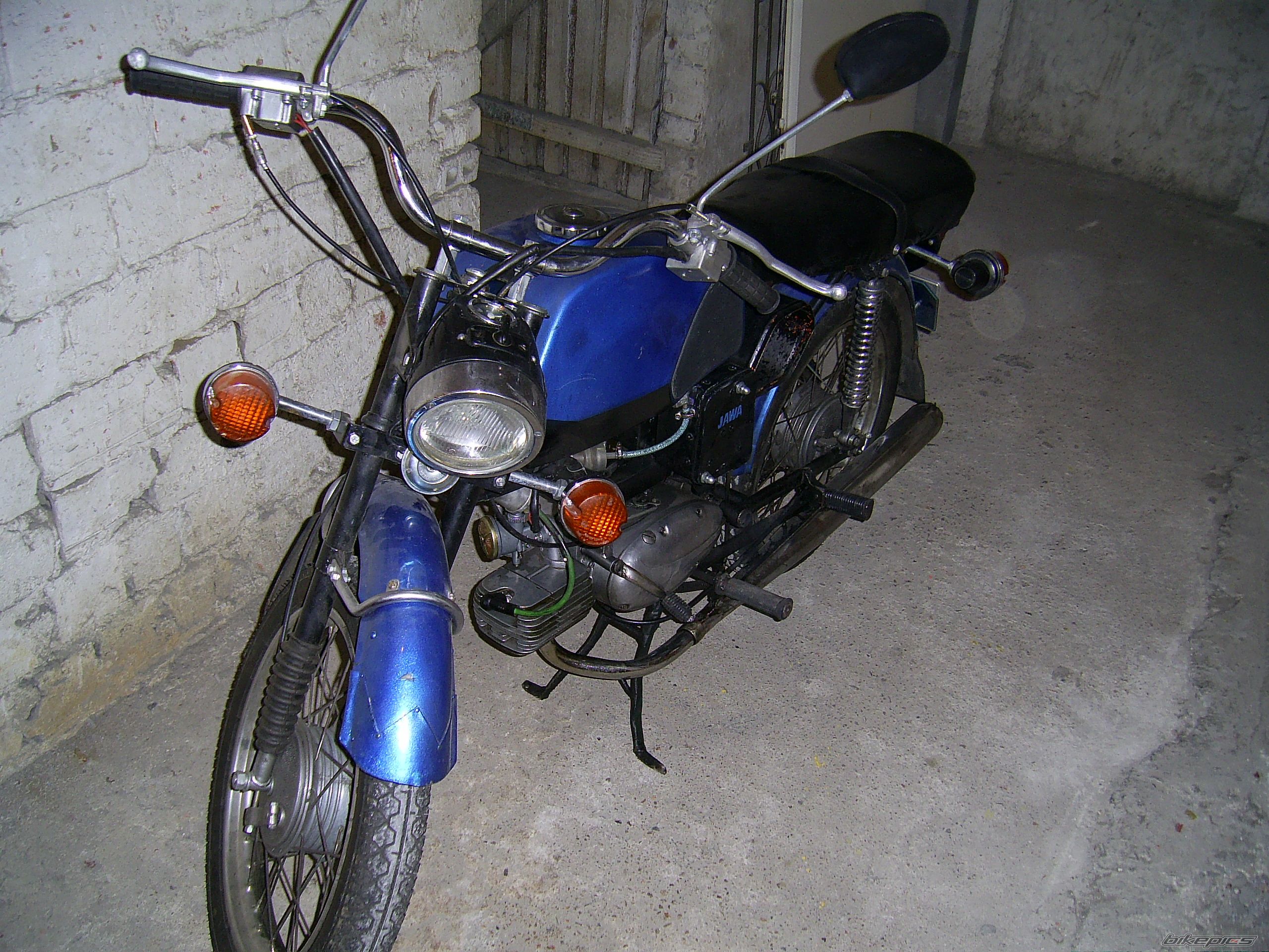 Photo 820335