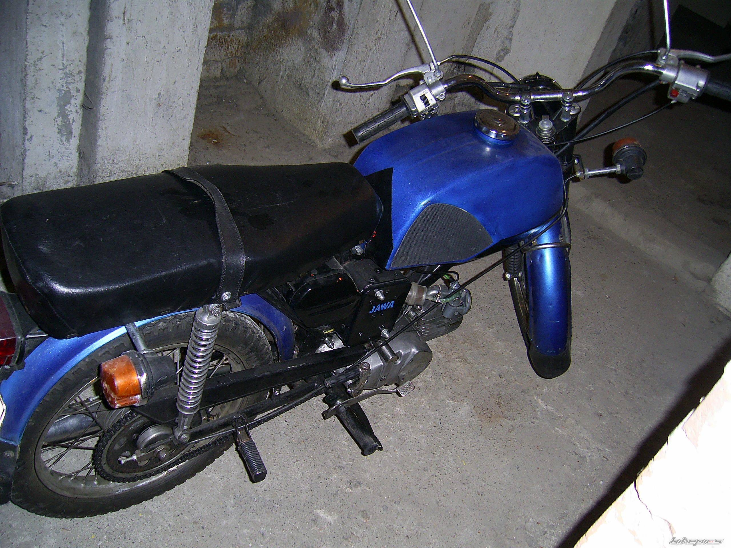 Photo 820336