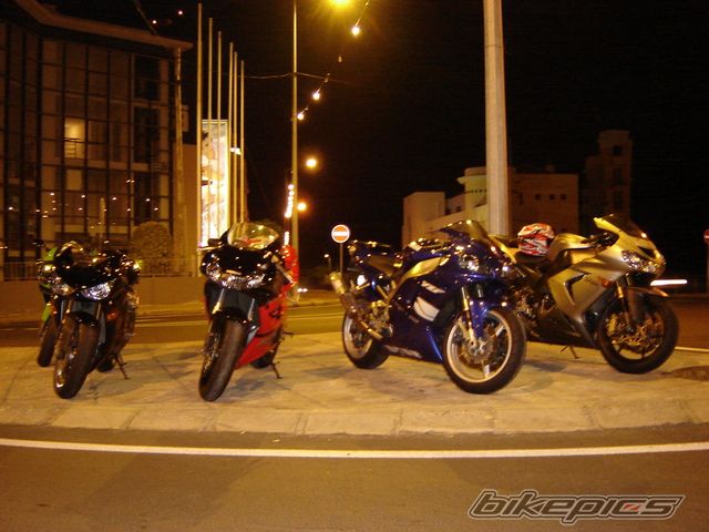 Photo 820338
