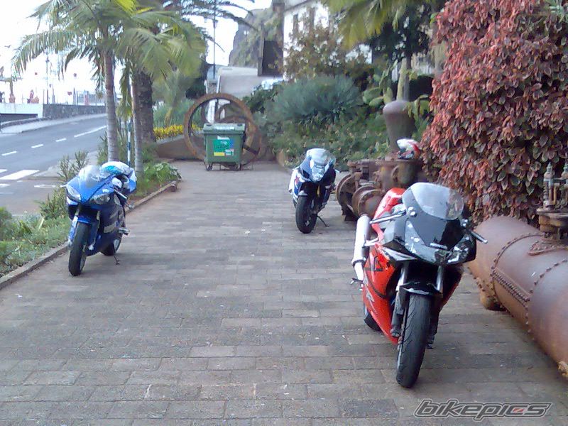 Photo 820339