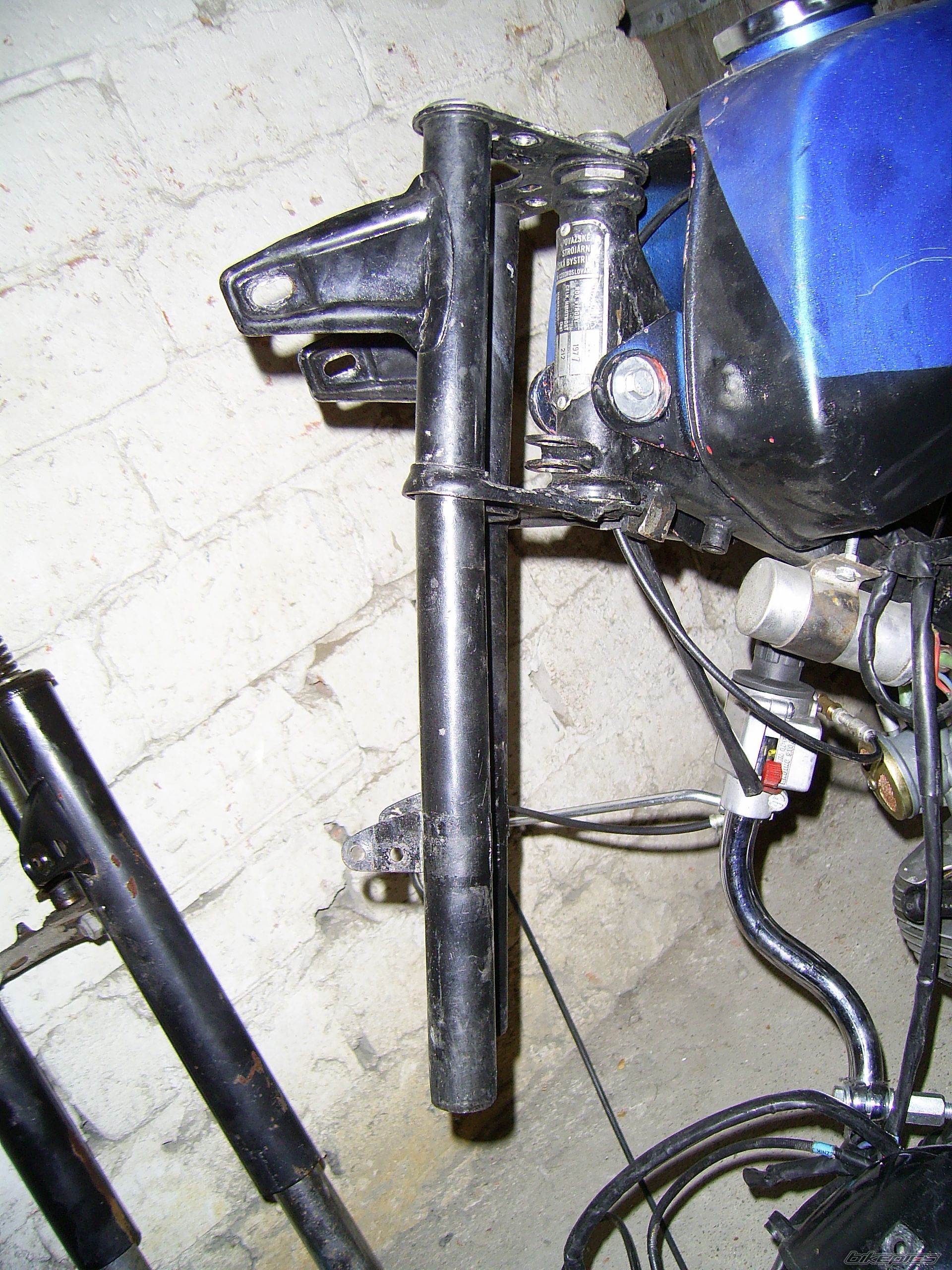 Photo 820345