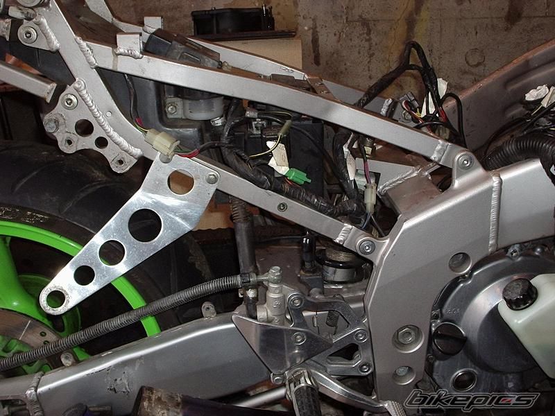 Bike Photo 820356