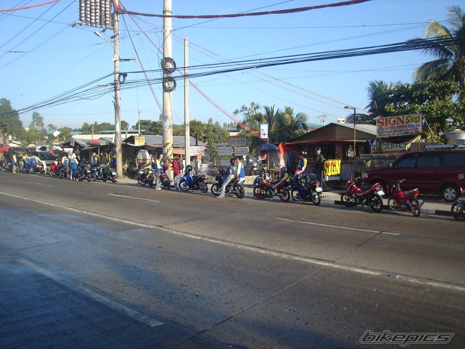 Photo 820361