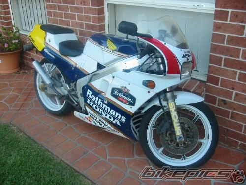 Bike Photo 820363