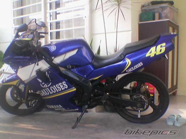 Bike Photo 820378