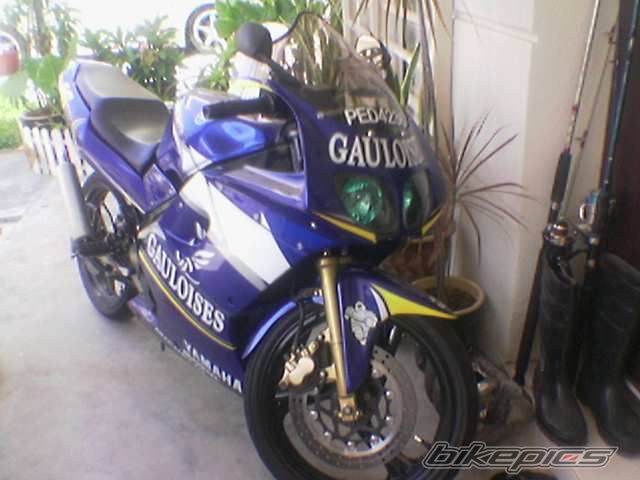 Bike Photo 820379