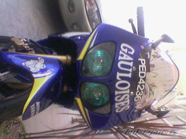 Bike Photo 820381