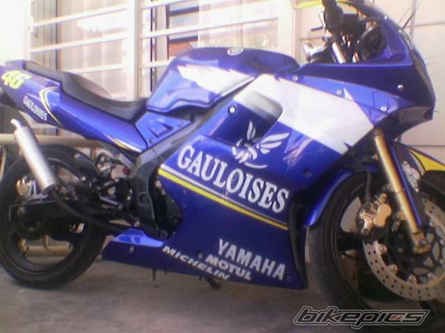 Bike Photo 820383
