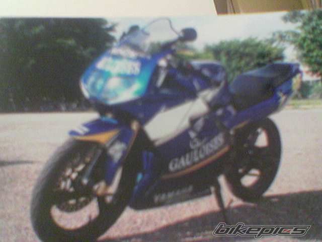 Bike Photo 820386