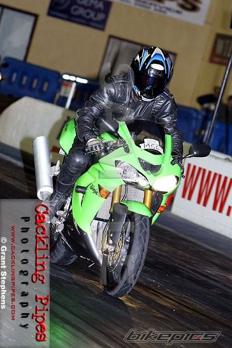 Bike Photo 820387