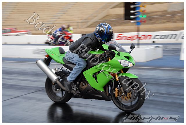 Bike Photo 820393