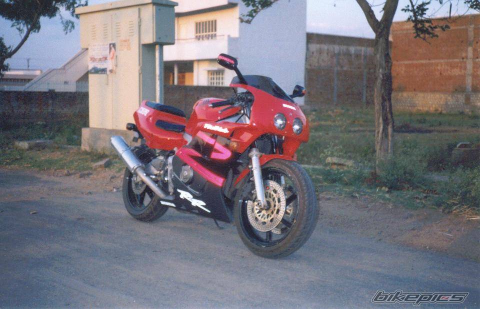 Photo 82040