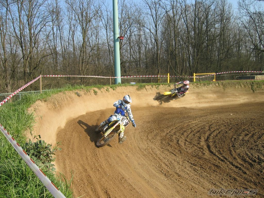 Photo 820415