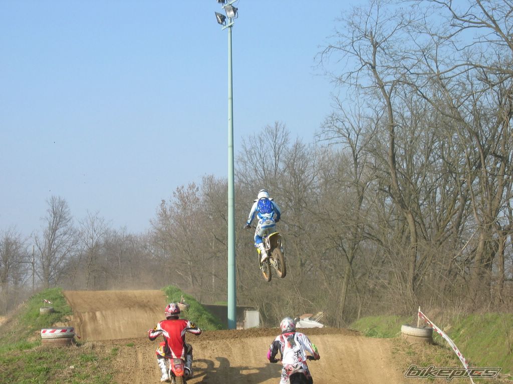 Photo 820416
