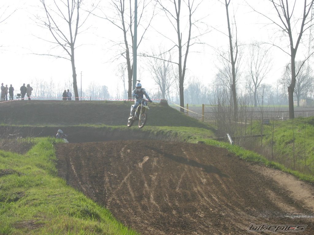 Bike Photo 820417