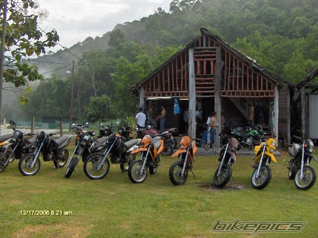 Photo 820422