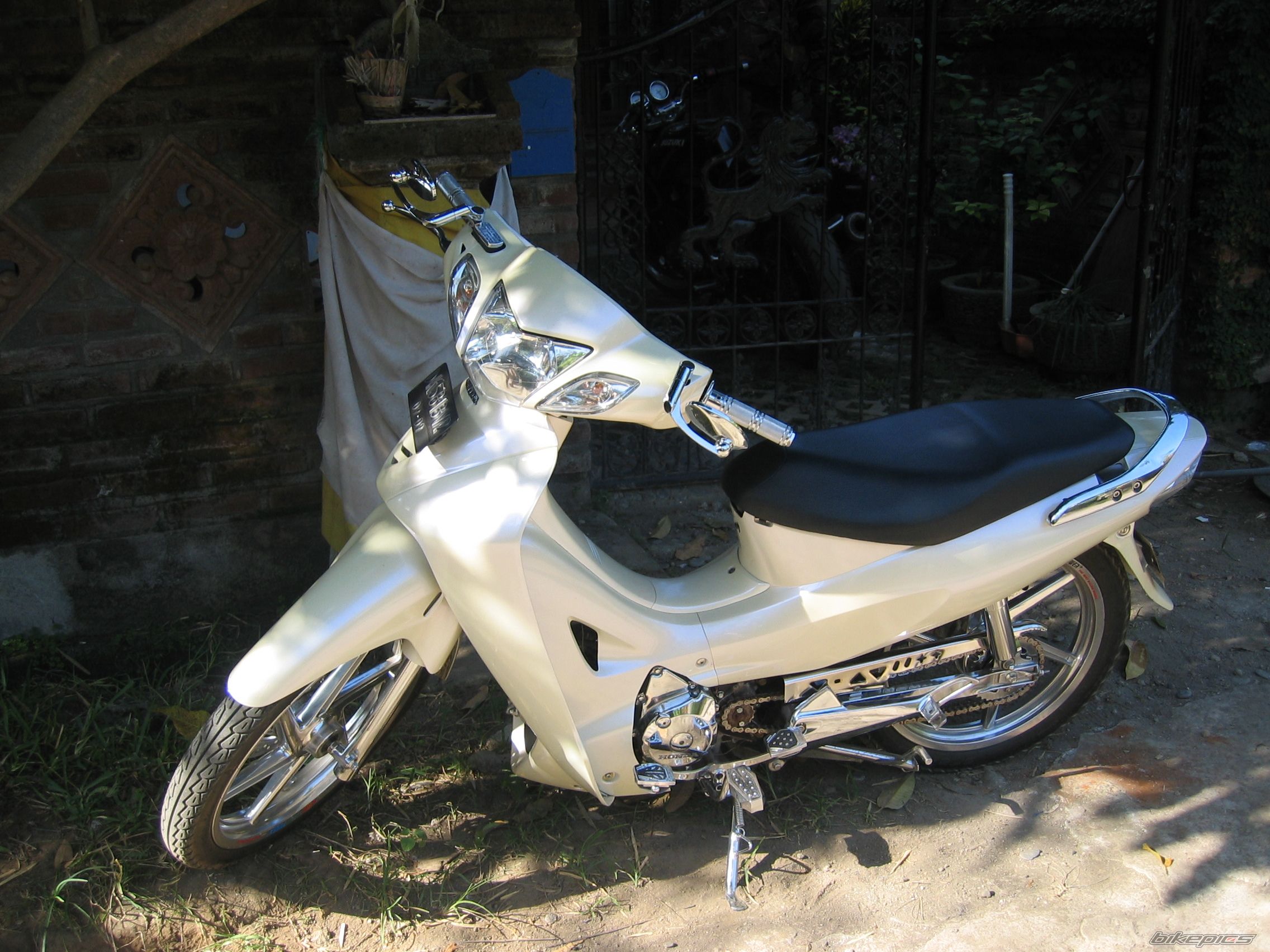 Photo 820425