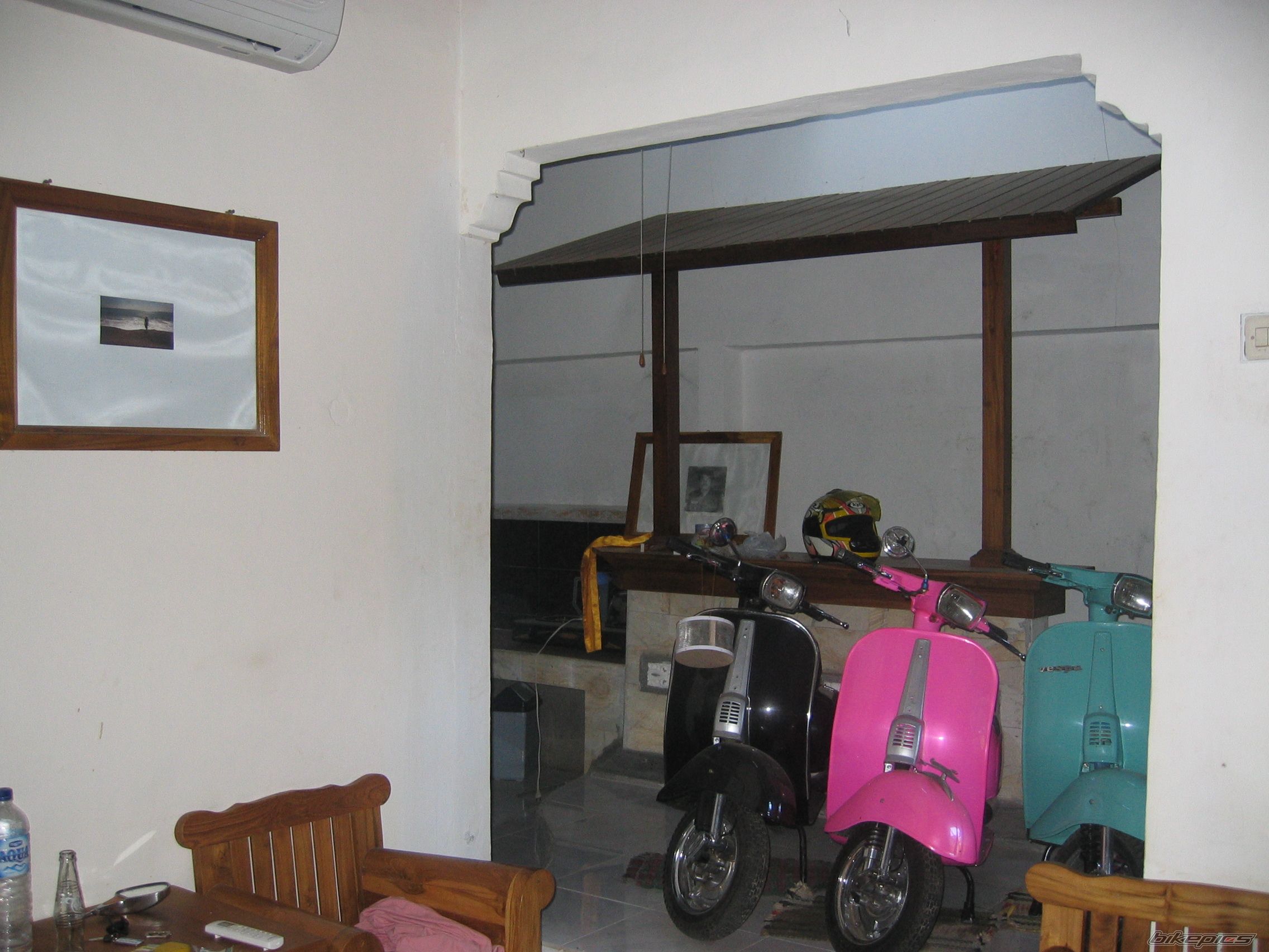 Photo 820428