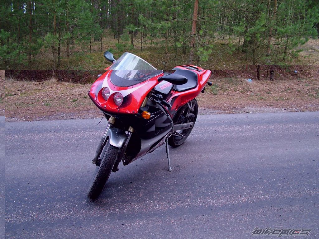 Photo 820430