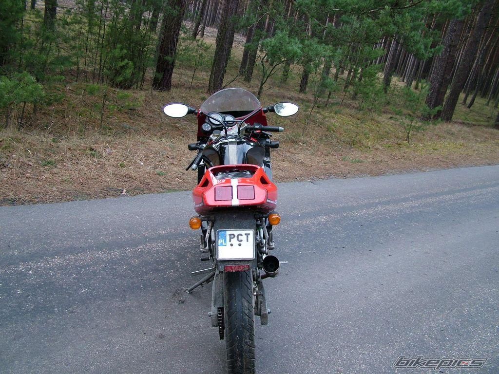 Bike Photo 820435