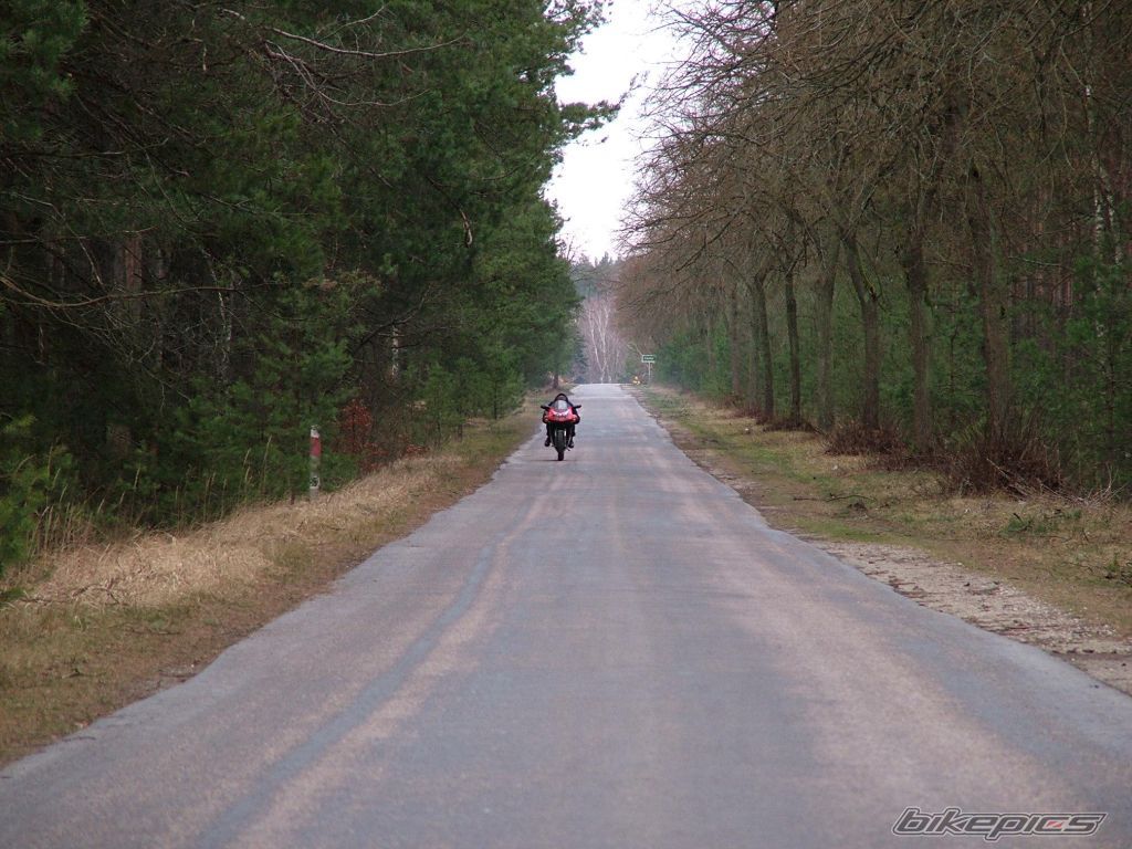 Bike Photo 820436