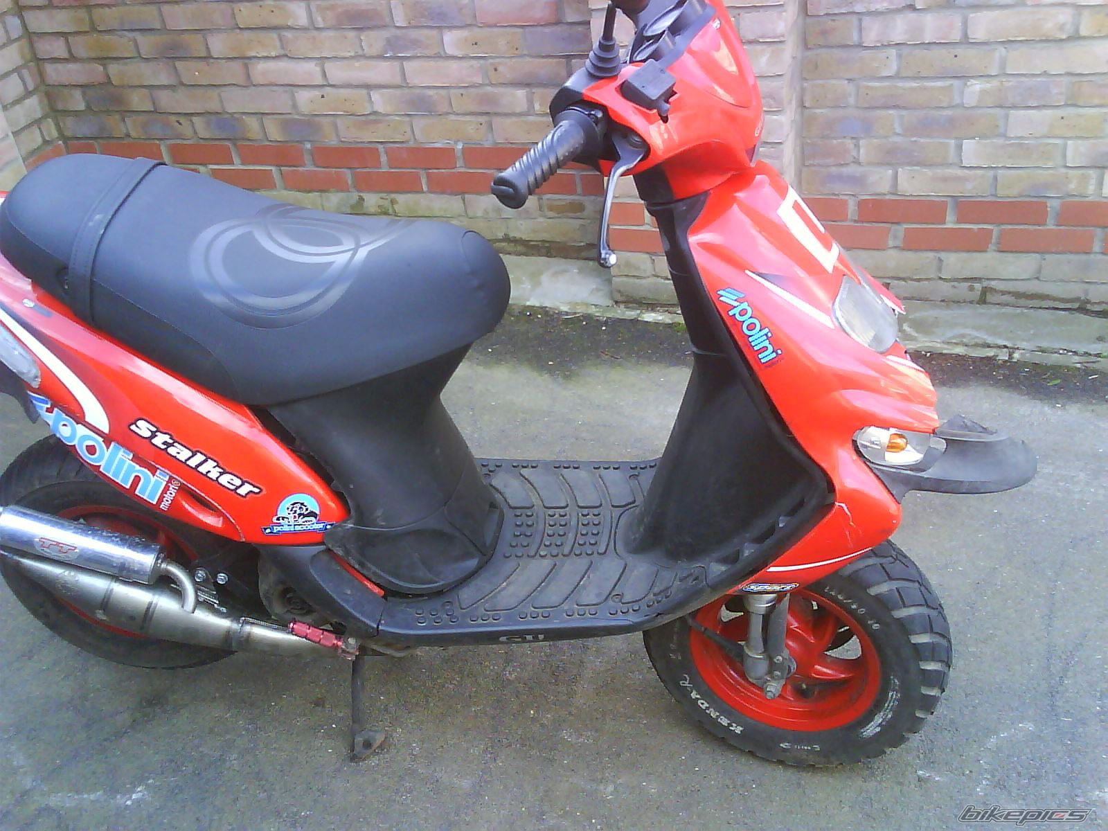 Photo 820439