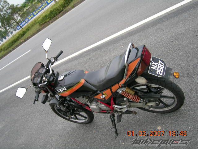 Photo 820445