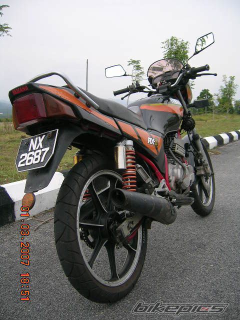 Photo 820446