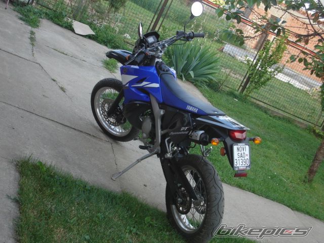 Photo 820455