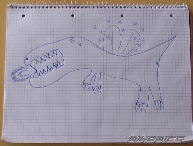 Photo 820463